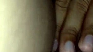 Pretty Couple Wet Fuck