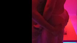 passionate kiss lover