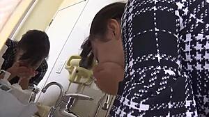 Hardcore Anal Fucking