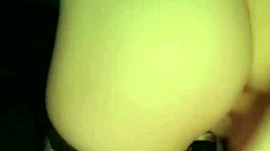 Young Slut Practice Hookup