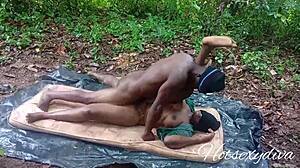 Big Ass Student Fucked