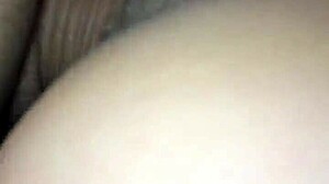Wife Riding Cock