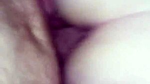 Pov Wife Doggystyle Pounding