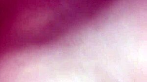 Wife Ibi Strict Anal