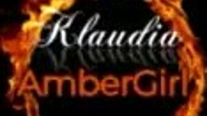 Solo Masturbation Storm!