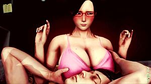 inn adventure continues