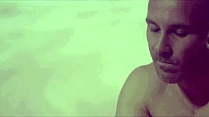 Sensual Erotic Massage