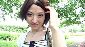 Pussy Filled Cum 😏