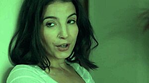 Hot Babes 69 Licking