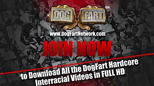 Kylie Quinn Sucks Cocks