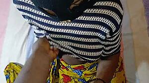 Teacher Fucks Student