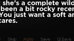 overstuffed blackout play