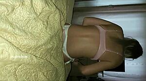 Fuck Tight Pussy Cum