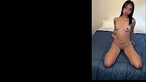 Latina Casting Challenge