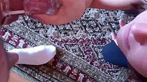 Fat Pig Humiliation Instruction