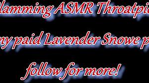 Rough Facefuck Pounding