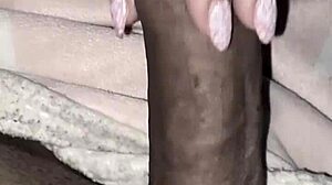 Curvy Latina Homemade Sex