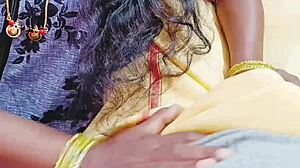 Cheating Wife Banging