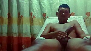 Fucking Hard Intensity