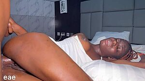 Nasty School Girl Fucked