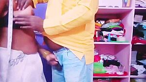 housewife dirty fuck