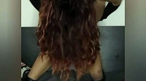 Amysexxxjuguetona Masturbating