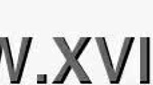 Brazilian Beauty Double Anal