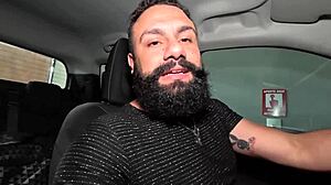 Casal Motel Adventure