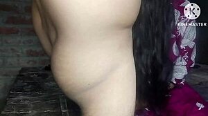 Priyanka Bhabhi Quickie