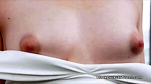 European BBC Encounter