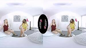 guy hires shemales for fuck