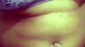 Big Boobs Video 😍