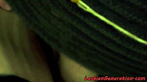 Rimmed Granny Fingering