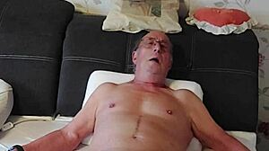 Blowjob Game Country