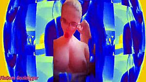 Obsessed Perfect Look