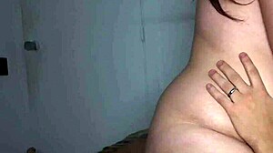 Gordita Follada Delicioso