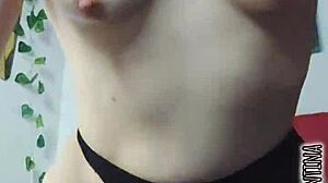 Suegra Invita Montar