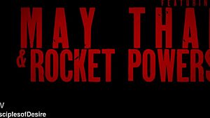 Interracial Cum Sucking