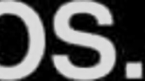 Japanese Aroma Massage