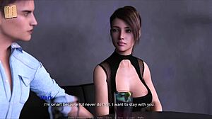 Inside Jennifer Action!