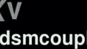 Hot sauce compilation