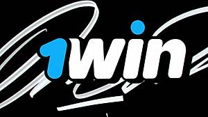 Deepthroat Rich Cock