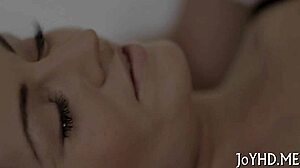 Wild Teen Hardcore Fuck