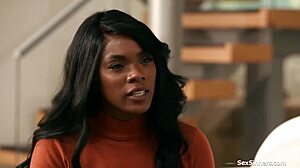 Teach Bedroom Submission