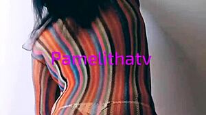 Travesti Closet Reveal!