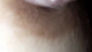 Saliva Capezzolo Play