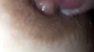 Saliva Capezzolo Play