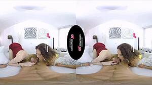 guy hires shemales for fuck