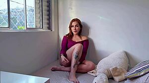 conhecer um pouquinho