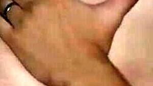 Gordita Follada Delicioso